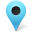 مناطق حرة