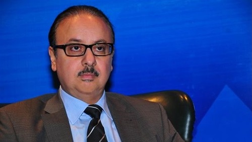 «الاتصالات» توقع بروتوكول تعاون لتطوير وزارة التجارة والصناعة