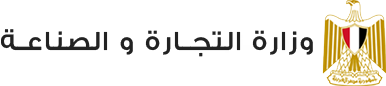 استبيانات